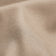 Polsterstoff SAWANA - Beige