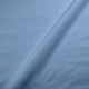 Baumwollstoff - Mono Blue Jeans