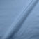 Baumwollstoff - Mono Blue Jeans