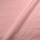 Baumwollstoff - Mono Dirty Pink