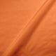 Baumwollstoff - Mono Orange