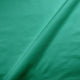 Baumwollstoff - Mono Spruce Green