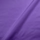 Baumwollstoff - Mono Violett