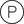 Chemische Reinigung (Perchlorethylen und Kohlenwasserstoffe)