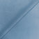 French-Terry-Stoff - Blau