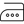 Bügeln: Hohe Temperatur