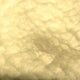 Gestrickter Schafwollfellstoff - Beige