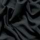 MINIMATT Stoff - Graphit
