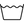 Maschinenwäsche, normal