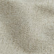 Polsterstoff MALMO NEW - Sand