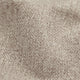 Polsterstoff MALMO NEW - Cappuccino