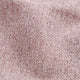 Polsterstoff MALMO NEW - Altrosa