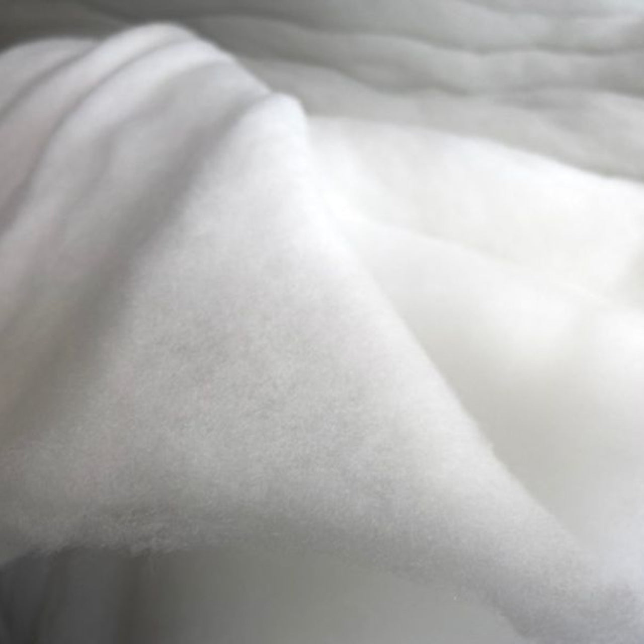 Nonwoven Upholstery Fabric 200 g - PINaPIN