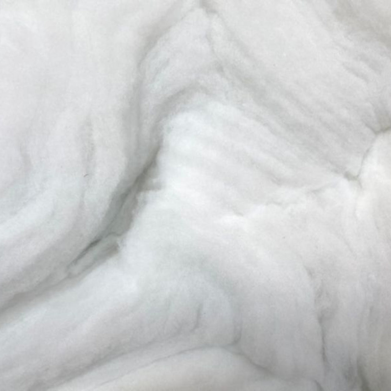 Nonwoven Upholstery Fabric 200 g - PINaPIN