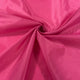 Polyesterfutter - Candy Pink