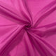 Polyesterfutter - Fuchsia