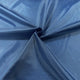 Polyesterfutter - Hellmarineblau