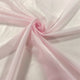 Polyesterfutter - Pink