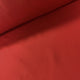 Polyesterfutter Pongee - Rot