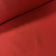 Polyesterfutter Pongee - Rot