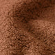 Polsterstoff NOW OR NEVER RECYCLED Velours - Weiß