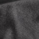 Polsterstoff SAWANA - Pepper