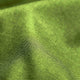 Polsterstoff SAWANA - Limette