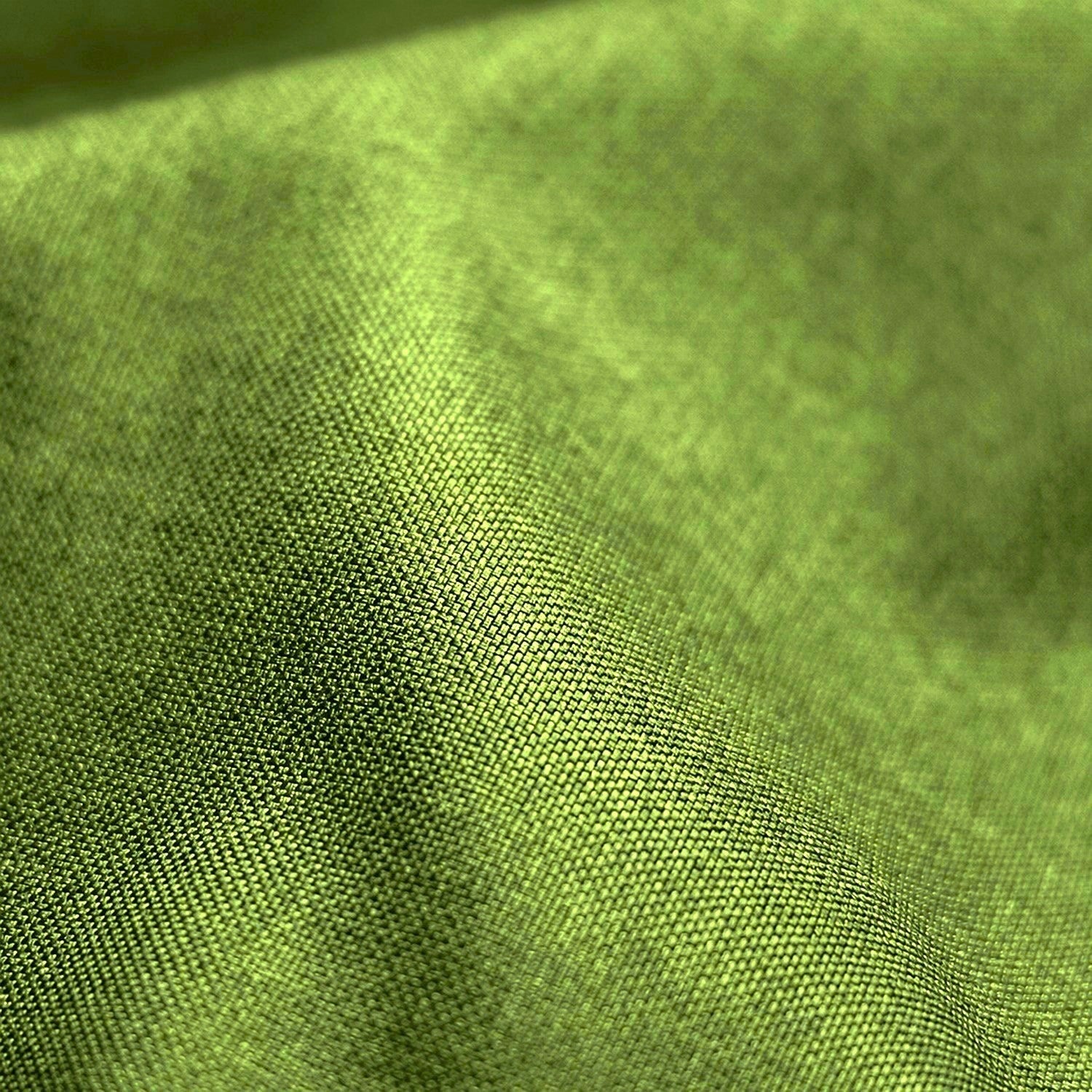 Polsterstoff SAWANA - Limette