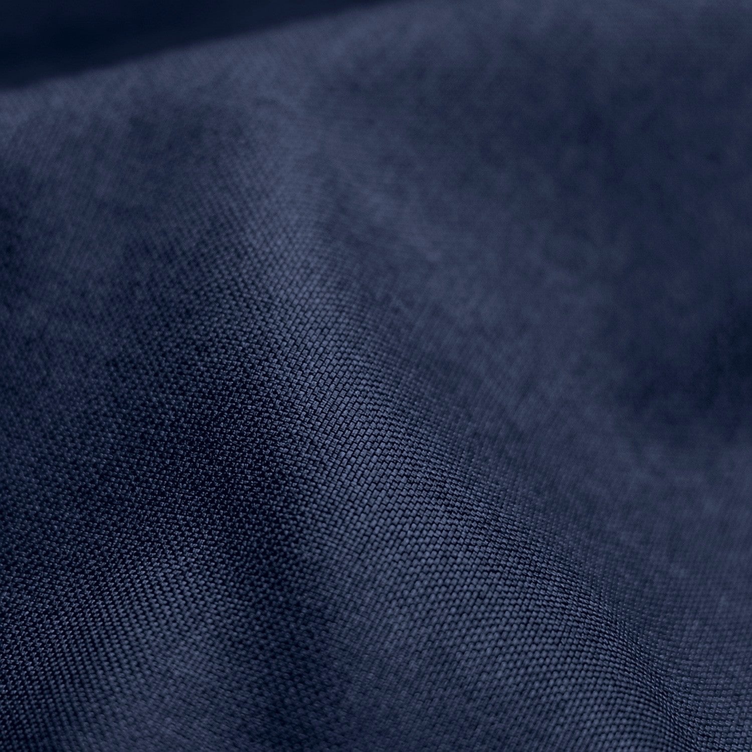 Polsterstoff SAWANA - Kobalt