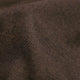 Polsterstoff SAWANA - Coffee