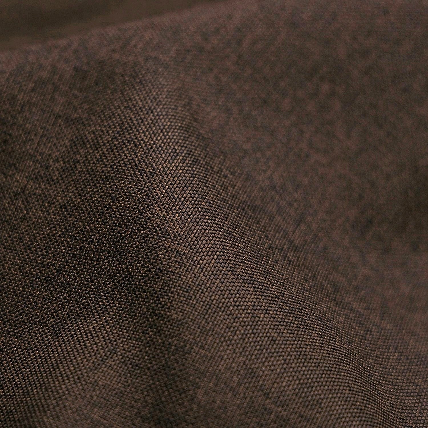 Polsterstoff SAWANA - Coffee