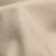 Polsterstoff SAWANA - Ecru