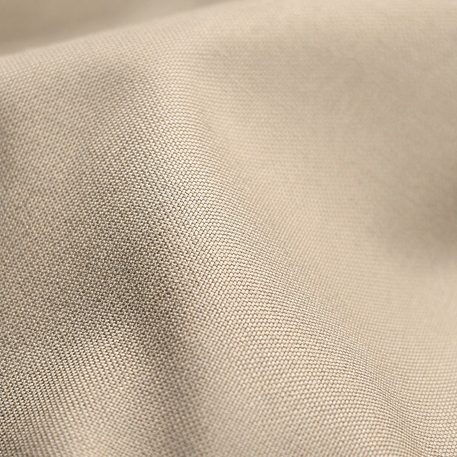 Polsterstoff SAWANA - Ecru