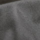 Polsterstoff SAWANA - Grau