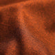 Polsterstoff SAWANA - Orange