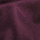 Polsterstoff SAWANA - Violett