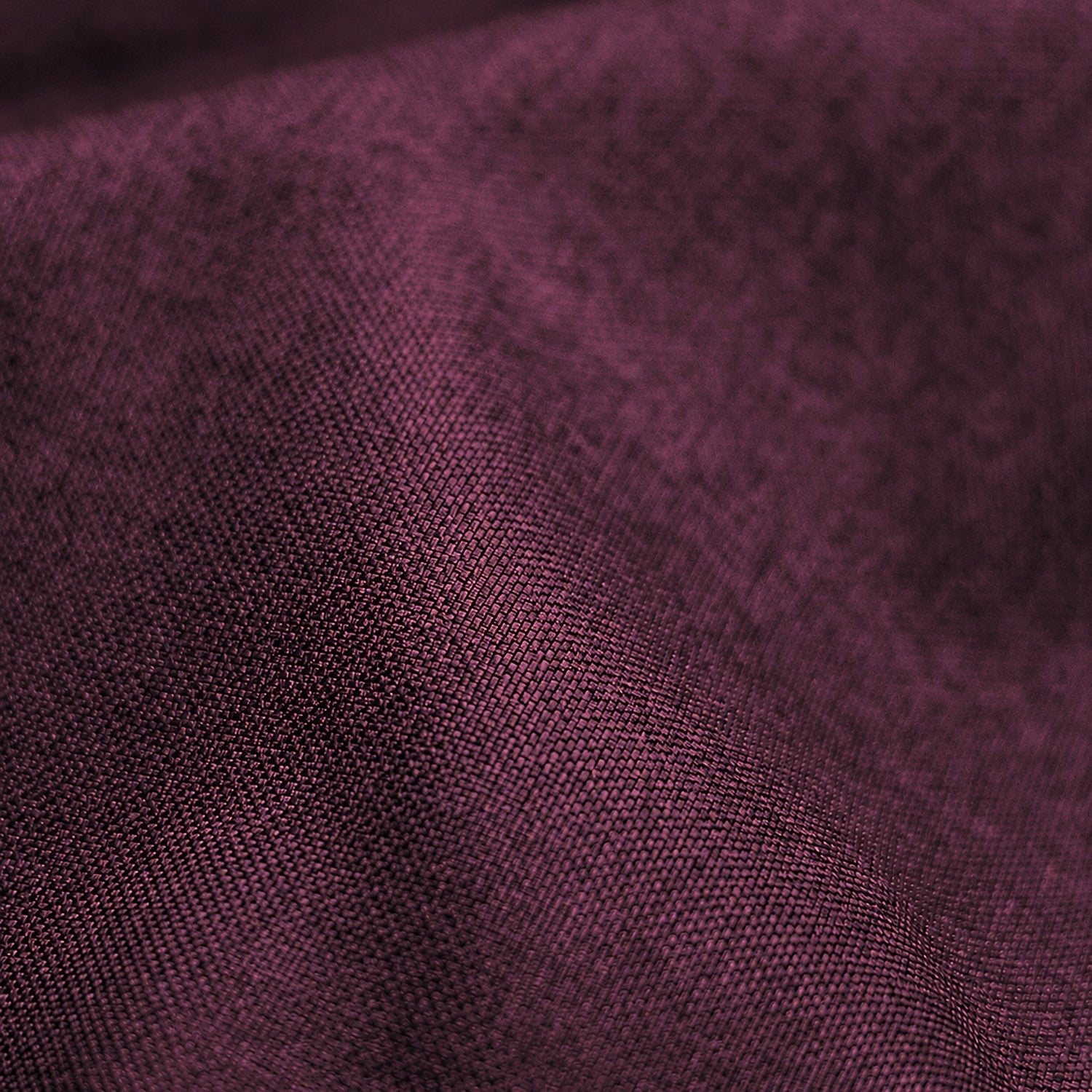 Polsterstoff SAWANA - Violett