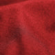 Polsterstoff SAWANA - Rot