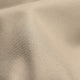 Polsterstoff SAWANA - Sand