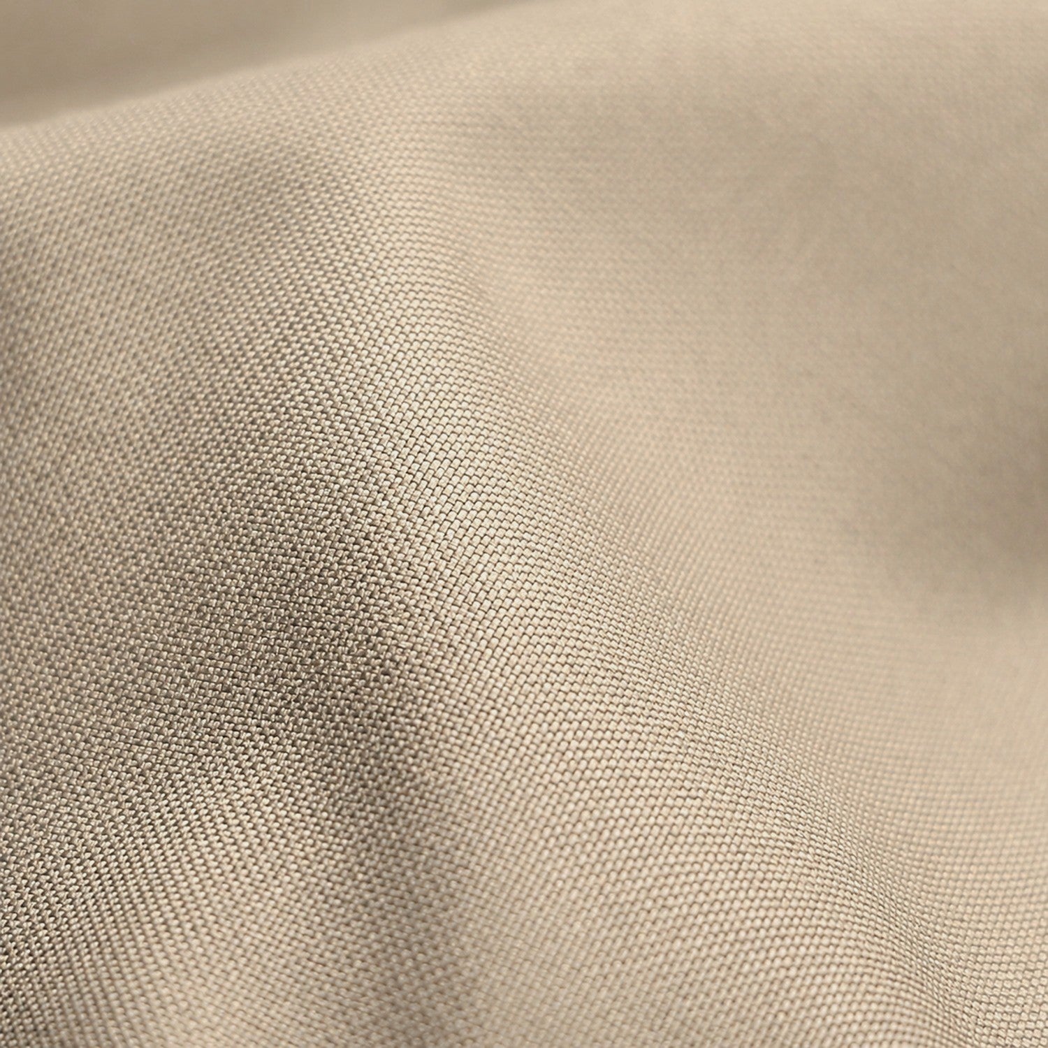 Polsterstoff SAWANA - Sand