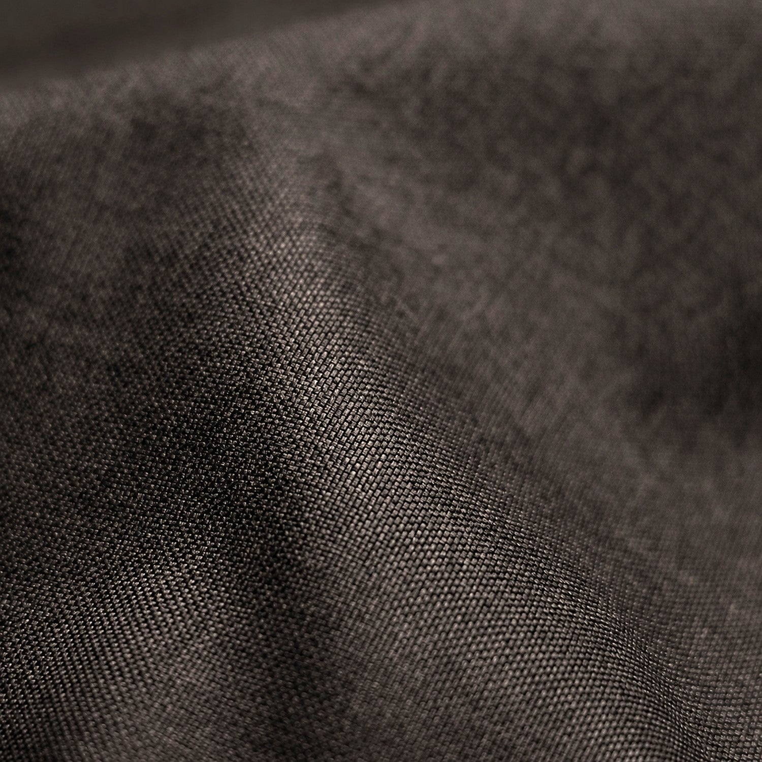 Polsterstoff SAWANA - Stone