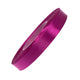 Satinband 12 mm Länge 32 RM - Fuchsia