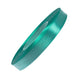 Satinband 12 mm Länge 32 RM - Mint