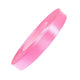 Satinband 12 mm Länge 32 RM - Rosa