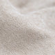 Chenille-Polsterstoff STORM - Ecru