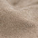 Chenille-Polsterstoff STORM -Milchkaffee