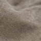 Chenille-Polsterstoff STORM - Beige