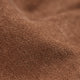 Chenille-Polsterstoff STORM - Rostrot