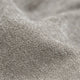 Chenille-Polsterstoff STORM - Grau