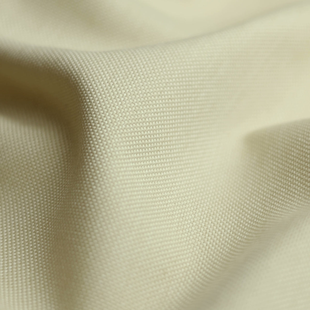 Wasserabweisender Outdoor-Polsterstoff SUNLIGHT UPF 50+ - Beige